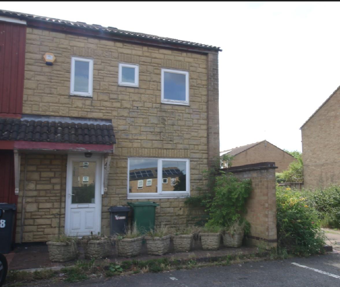 Orton Waterville Firmin & Co